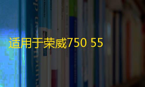 适用于荣威750 550RX3 5 i6名爵6 GS ZS回水壶总成膨胀箱付水壶