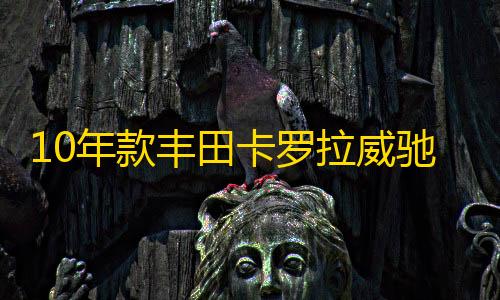 10年款丰田卡罗拉威驰花冠雷凌逸致原装电瓶瓦尔塔60安汽车蓄电池